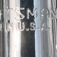 بکس امریکایی ۷۵ تکه|ابزارآلات|پردیس, فاز ۳|دیوار