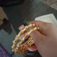 النگو بدلی 400|بدلیجات|قرچک, زیبا شهر|دیوار