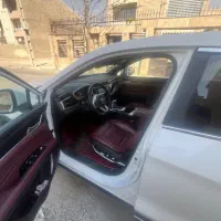 دیگنیتی پرایم، مدل ۱۴۰۲|خودرو سواری و وانت|تهران, آزادشهر|دیوار