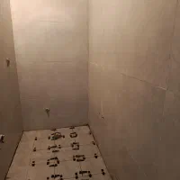 تعمیرات کاشی کار|خدمات پیشه و مهارت|شاهینشهر, اقبال لاهوری|دیوار