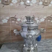 سماور