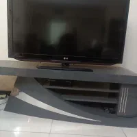 تلویزیون ال ای دی