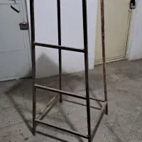 هود بیمکس سینک اخوان هواکش نردبان|هود|تهران, دبستان|دیوار