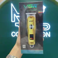 ماشین اصلاح خط زن وی جی ار مدل V-290