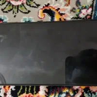 گوشی a13|موبایل|پاتاوه, |دیوار