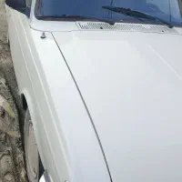 پیکان|خودرو سواری و وانت|مریوان, |دیوار