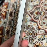 iPhone 5 (ایفون ۵)|موبایل|تهران, مینای جنوبی|دیوار