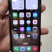 Iphone xsmax|موبایل|مشهد, احمدآباد|دیوار