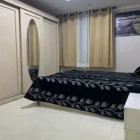 فروش ویژه واحد دوبلکس در شهرقدس شهرک فرزان|فروش آپارتمان|قدس, شهرک فرزان|دیوار