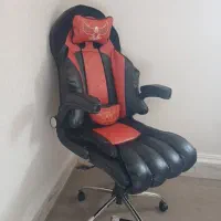 صندلی|صندلی و نیمکت|مسجد سلیمان, |دیوار