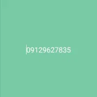 0912.962.7835