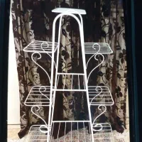 استند گل|گل و گیاه طبیعی|تهران, دانشگاه شریف|دیوار