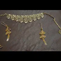 فروش فوری طلا بدون کارمزد