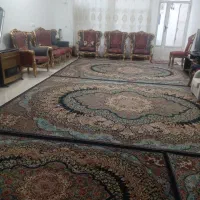 خونه-کهک-نوساز