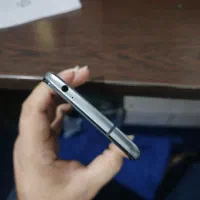 رد مجیک 6s pro گیمینگ|موبایل|بوشهر, |دیوار