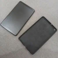 تبلت سامسونگ (Tab a)