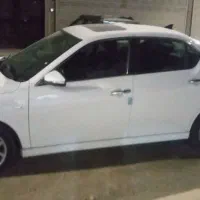 دنا پلاس توربو اتومات