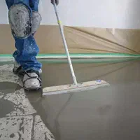 گروت/ملات خشک آماده(چسب کاشی)ملات خودتراز/ماستیک|مصالح و تجهیزات ساختمان|تهران, شوش (باغ آذری)|دیوار