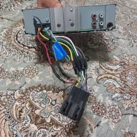 سیستم|قطعات یدکی و لوازم جانبی|اشنویه, |دیوار