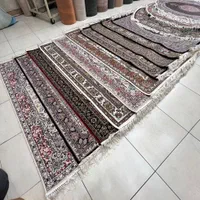 فرش ۱۰۰۰ شانه قالی تارا ( فرش نادر ) نقد و اقساط