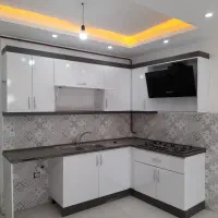 واحد آپارتمان ۷۵متر طبقه اول حمیدیان