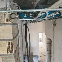نیروی تاسیسات|استخدام معماری، عمران و ساختمانی|مشهد, وکیل‌آباد|دیوار