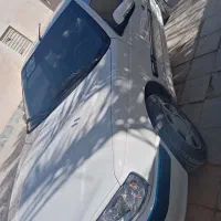 پارس سال xu7p1401 گاز سیمی