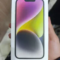 14normal۱۴نرمال256