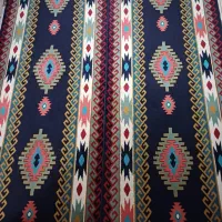 فرش آشپزخانه