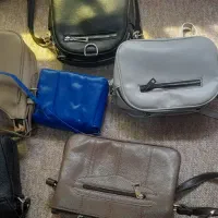 کیفها نونو