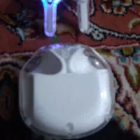 ارپاد|لوازم جانبی موبایل و تبلت|آبادان, |دیوار