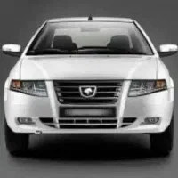 حواله سورن پلاس تحویل سه ماهه ۶۰میلیون