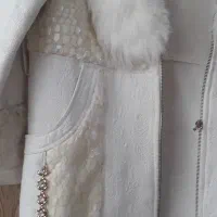 پالتو زنانه