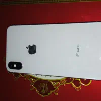 آیفون X ایکس|موبایل|محمدشهر, همایون ویلا|دیوار