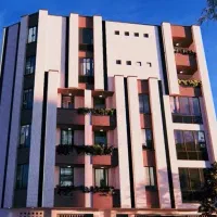 فروش ملک آپارتمانی