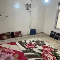 خانه ۲طبقه ک ساعدی