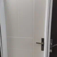 ساخت و نصب انواع دربهای ضدسرقت و پنجره دوجداره|خدمات پیشه و مهارت|نورآباد, |دیوار