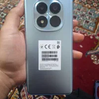 شیائومی نوت 15 پرو