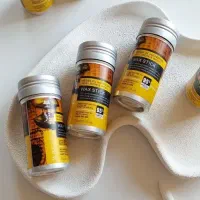 لوازم آرایشی،بهداشتی