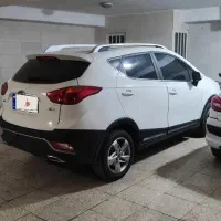 جک s3 در حد صفر|خودرو سواری و وانت|کرج, فاز ۴ مهرشهر|دیوار