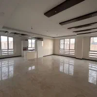 ۱۲۴متر،فلکه دوم تهرانپارس غربی