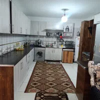 اجاره-خانه-ی-تک-واحدی-بسیار-تمیز-و-بزرگ