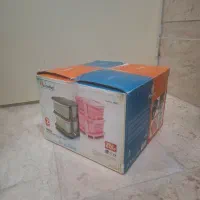 جای سیب زمینی پیاز|آب‌چکان و نظم‌دهنده ظروف|اردبیل, |دیوار