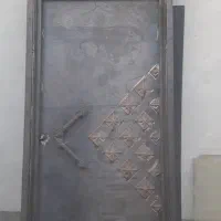 برق تاسیسات جوشکاری دوربین درب برقی دزدگیر