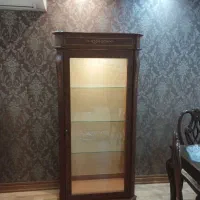 بوفه|بوفه، ویترین، کنسول|اردبیل, |دیوار