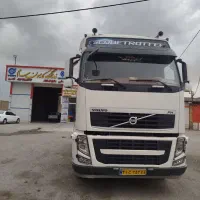 460اتوماتیک