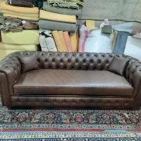 نجار ، رویه کوب ، خیاط ، زیر کار چی مبل راحتی|استخدام صنعتی، فنی، مهندسی|رباطکریم, وهن آباد|دیوار