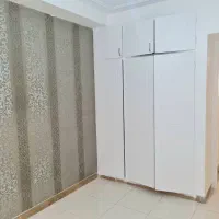 ۶۴متر دوخواب تک واحدی|فروش آپارتمان|تهران, تهران‌نو|دیوار