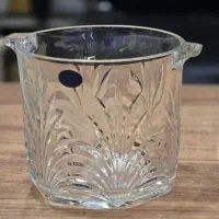 یخدان بلور ادریا گلس