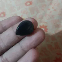 نقد یا معاوضه